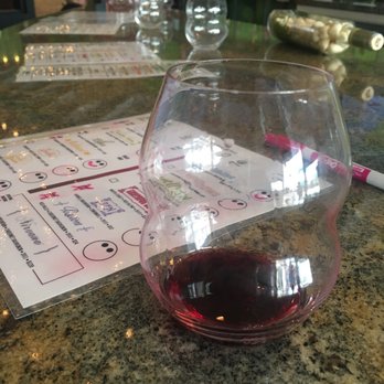 Peace Water Winery - Wineries Near Me - Carmel, Indiana Peace Water Winery - Wineries Near Me - Carmel, Indiana