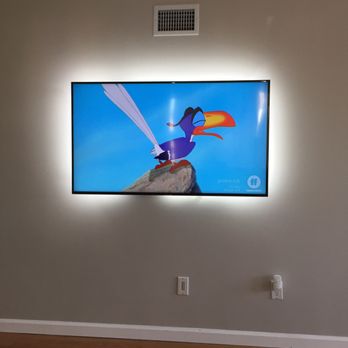 TLH Handyman Services - After - Handyman Near Me TLH Handyman Services - After - Handyman Near Me