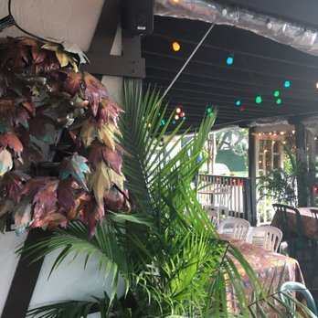 Hobbit Cafe - Burgers Near Me - Houston, Texas