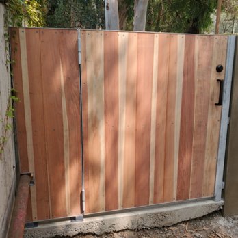 Jr Ramirez Welding - ... - Metal Fabricators Near Me - Baldwin Park, California Jr Ramirez Welding - ... - Metal Fabricators Near Me - Baldwin Park, California