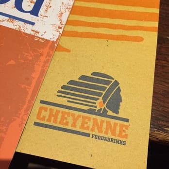 Cheyenne - Breakfast & Brunch Near Me - Zürich, ZH Cheyenne - Breakfast & Brunch Near Me - Zürich, ZH