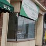 Photo of Beaches Pet Grooming Spa