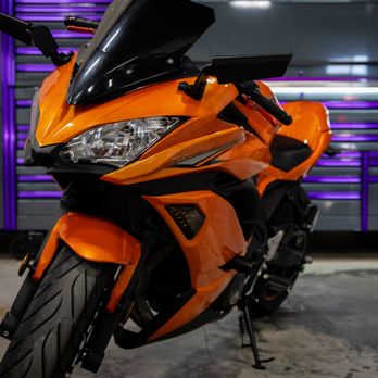Utah Moto Shop - Motorcycle Repair Near Me - Ogden, Utah Utah Moto Shop - Motorcycle Repair Near Me - Ogden, Utah