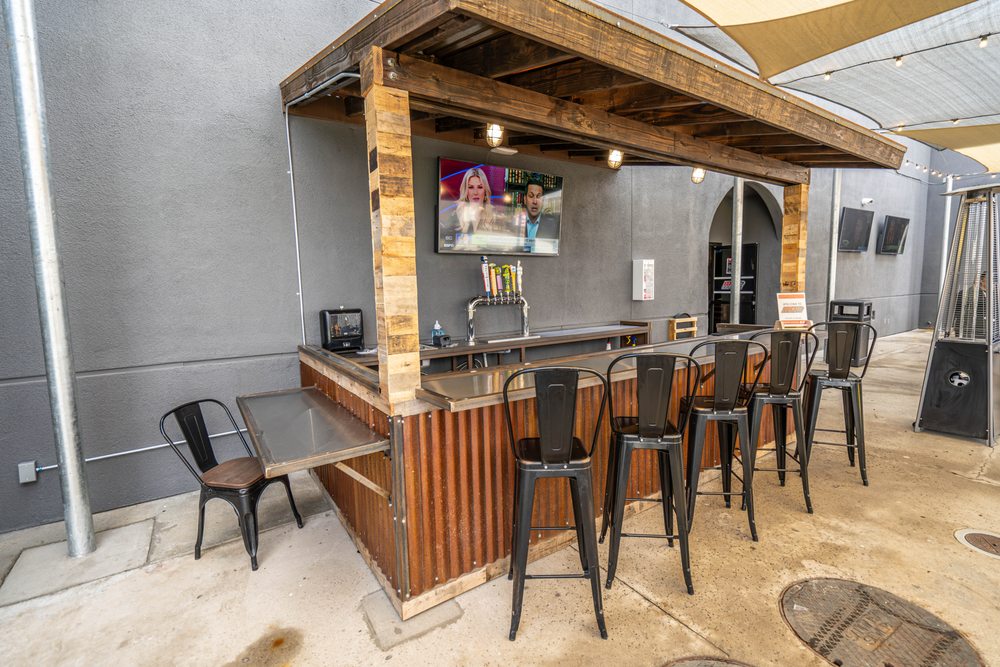 MB2 ENTERTAINMENT BAKERSFIELD Updated November 2024 144 Photos & 50