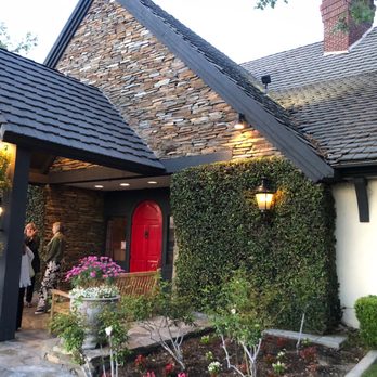 Summit House - Welcoming Front Door - Steakhouses Near Me - Fullerton, California Summit House - Welcoming Front Door - Steakhouses Near Me - Fullerton, California