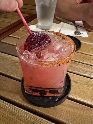 Estela Restaurant by null