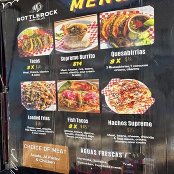 Tacon Hambre - Mexican Near Me - American Canyon, California Tacon Hambre - Mexican Near Me - American Canyon, California