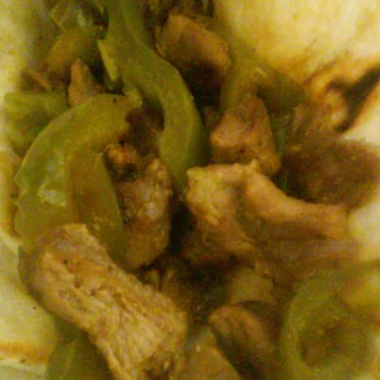 La Gordita Loca - God bless you mexican ladies. You make some damn good tortillas. - Food Trucks Near Me - Austin, Texas La Gordita Loca - God bless you mexican ladies. You make some damn good tortillas. - Food Trucks Near Me - Austin, Texas