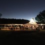 Photo of Johanson Farm