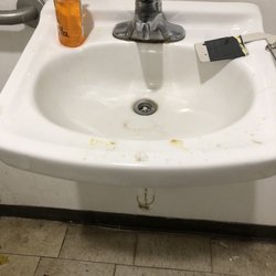 Dollar General Store
