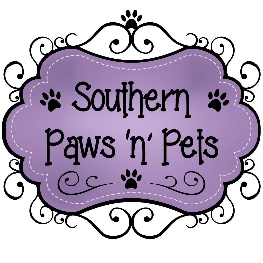 Southern Paws 'N' Pets Image