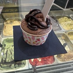 Swoon Gelato