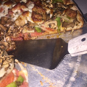 Rainbow Pizza - Greek Near Me - San Mateo, California Rainbow Pizza - Greek Near Me - San Mateo, California