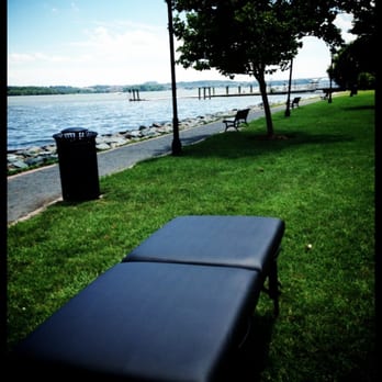 Theralution - Physical Therapy Near Me - Arlington, Virginia