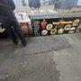 Photo of Chenchos Tacos