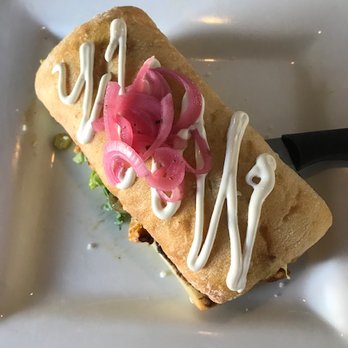 Cielito Mexican Restaurant - Torte Sandwich - Mexican Near Me - Bristol, New Hampshire Cielito Mexican Restaurant - Torte Sandwich - Mexican Near Me - Bristol, New Hampshire