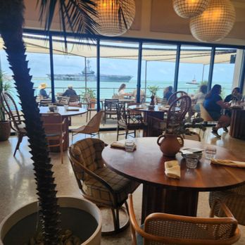 Elizabeth’s - Bars Near Me - Corpus Christi, Texas Elizabeth’s - Bars Near Me - Corpus Christi, Texas
