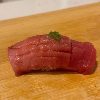 Shinzo Omakase - Japanese Near Me - New York, New York Shinzo Omakase - Japanese Near Me - New York, New York