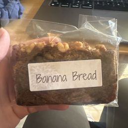 $3.50 - Vegan 5/5 $3.50 - Vegan 5/5