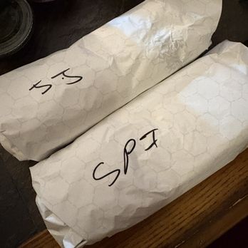 Sandwichitos - Jiu Jitsu Steak + Spanish Pig in Italy - Sandwiches Near Me - North Bergen, New Jersey Sandwichitos - Jiu Jitsu Steak + Spanish Pig in Italy - Sandwiches Near Me - North Bergen, New Jersey