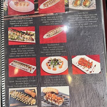 Sushi Hana - Sushi Bars Near Me - Albuquerque, New Mexico