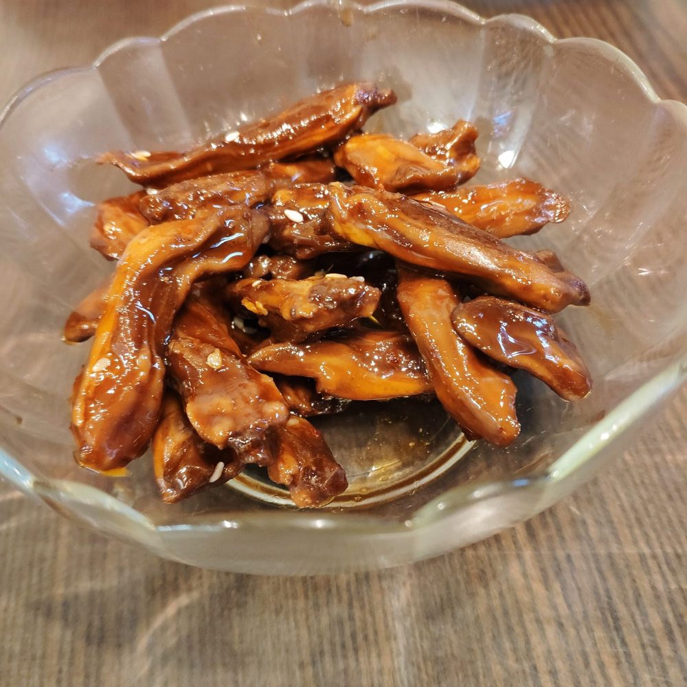 Da Mao Jia - Tapas/Small Plates Near Me - Chicago, Illinois Da Mao Jia - Tapas/Small Plates Near Me - Chicago, Illinois