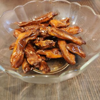Da Mao Jia - Tapas/Small Plates Near Me - Chicago, Illinois Da Mao Jia - Tapas/Small Plates Near Me - Chicago, Illinois