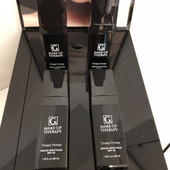 G. Skin Therapy - Our complete color cosmetic line is available at G. Skin Therapy! - Skin Care Near Me - Stratham, New Hampshire G. Skin Therapy - Our complete color cosmetic line is available at G. Skin Therapy! - Skin Care Near Me - Stratham, New Hampshire
