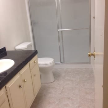 Paul Barry Construction - General Contractors Near Me - Tustin, California