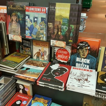 Fnac - Music & DVDs Near Me - Alicante, A Fnac - Music & DVDs Near Me - Alicante, A