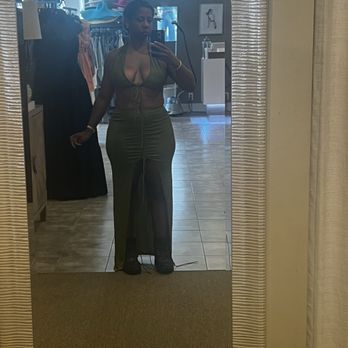Sabrak Boutique - Cute outfits for festivals, special events, and weekend fashion. - Women's Clothing Near Me - Los Angeles, California Sabrak Boutique - Cute outfits for festivals, special events, and weekend fashion. - Women's Clothing Near Me - Los Angeles, California