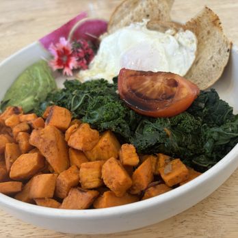 Cafe Mambo - Breakfast bowl - Breakfast & Brunch Near Me - Paia, Hawaii Cafe Mambo - Breakfast bowl - Breakfast & Brunch Near Me - Paia, Hawaii