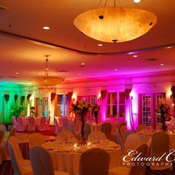 Anthony Matthew Caterers