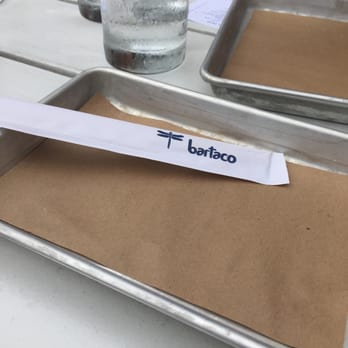 bartaco - Mexican Near Me - Atlanta, Georgia bartaco - Mexican Near Me - Atlanta, Georgia
