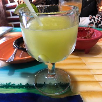 Fiesta Cancun - Mexican Near Me - Loves Park, Illinois