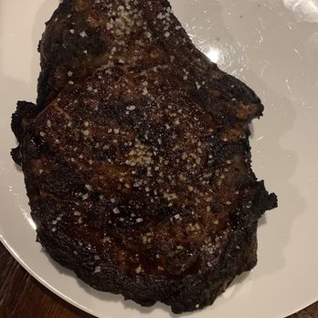 The Appalachian - Tomahawk ribeye - Steakhouses Near Me - Sevierville, Tennessee The Appalachian - Tomahawk ribeye - Steakhouses Near Me - Sevierville, Tennessee