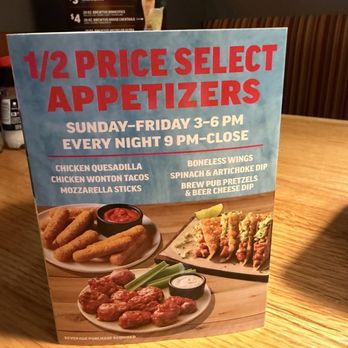 Applebee's Grill + Bar - Mmm..... - Sports Bars Near Me - Somerdale, New Jersey Applebee's Grill + Bar - Mmm..... - Sports Bars Near Me - Somerdale, New Jersey