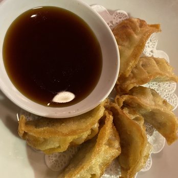 Hotaru - Gyoza - Ramen Near Me - Novi, Michigan Hotaru - Gyoza - Ramen Near Me - Novi, Michigan