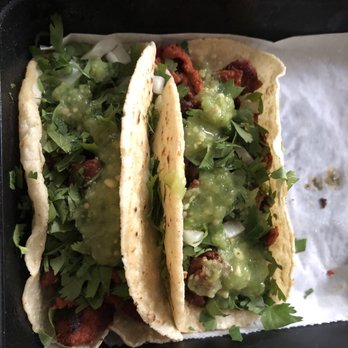 The Kitchen - Burgers Near Me - Bronx, New York