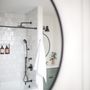 Photo of Abacus Builders & General Contractors