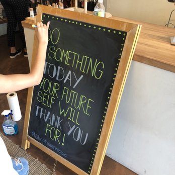 Lauren Nicole - Women's Clothing Near Me - Orlando, Florida Lauren Nicole - Women's Clothing Near Me - Orlando, Florida