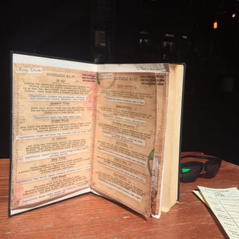 The Marylebone - Pubs Near Me - London, XGL The Marylebone - Pubs Near Me - London, XGL