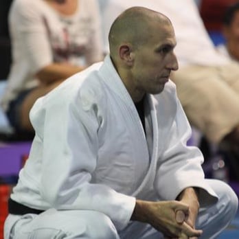 Eastside Dojo - Martial Arts Near Me - Plano, Texas