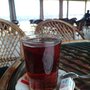Photo of Kabataş Aile Çay Bahçesi
