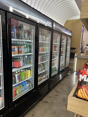 Archies Deli & Mini Mart by null