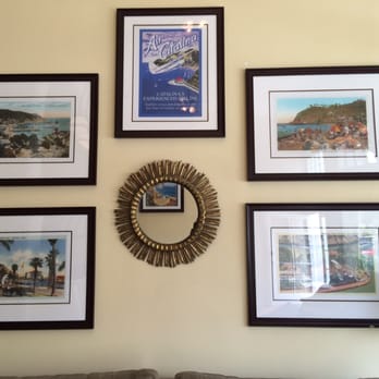 Hotel Atwater - Lobby - Hotels Near Me - Avalon, California Hotel Atwater - Lobby - Hotels Near Me - Avalon, California