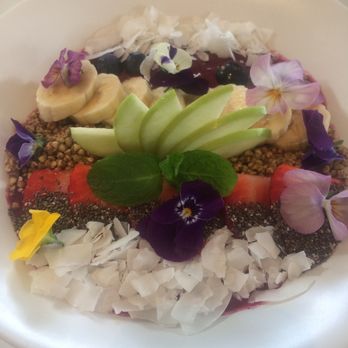 Dundas & Faussett - Restaurants Near Me - Albert Park, VIC Dundas & Faussett - Restaurants Near Me - Albert Park, VIC