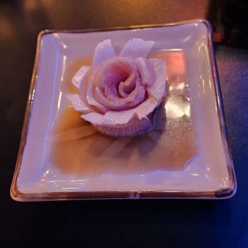 Shoyu Sushi - Sushi Bars Near Me - Bakersfield, California Shoyu Sushi - Sushi Bars Near Me - Bakersfield, California