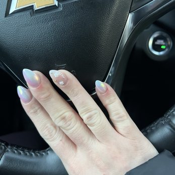 Sstardust Nails - Nail design - Nail Salons Near Me - Warren, Michigan Sstardust Nails - Nail design - Nail Salons Near Me - Warren, Michigan