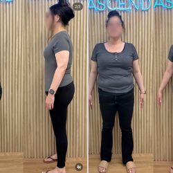 Body Systems Wellness
